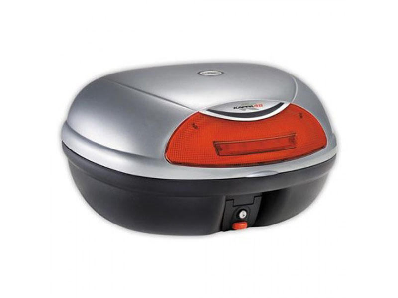 K48G730
