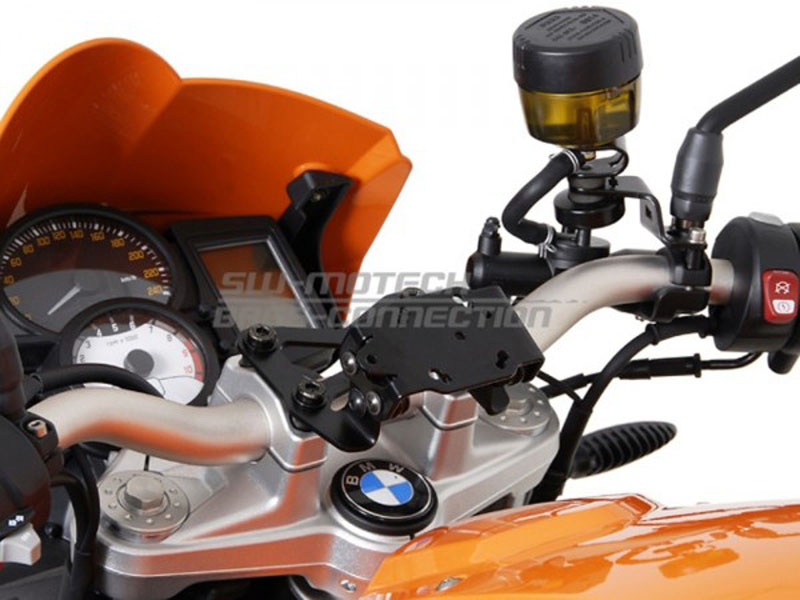 Soporte Especifico GPS (Todas las Marcas)