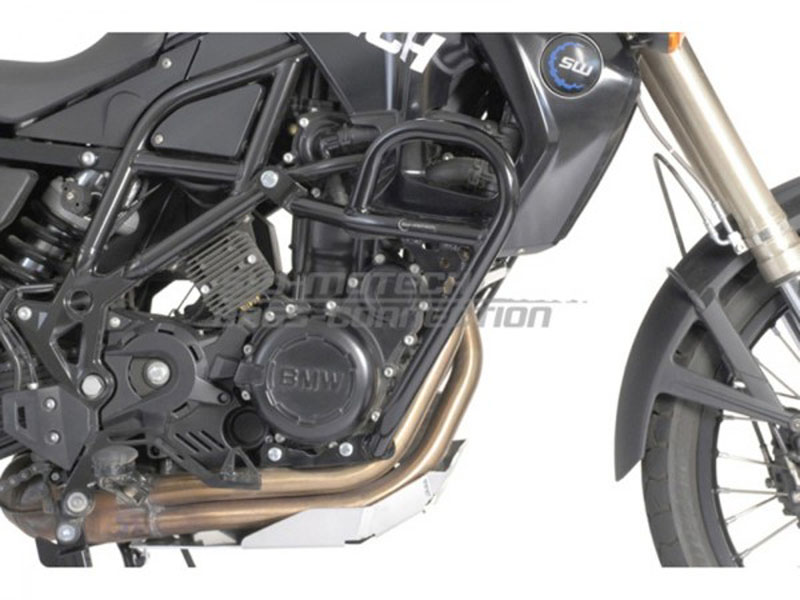 Defensa Motor BMW F 800GS/F 650GS