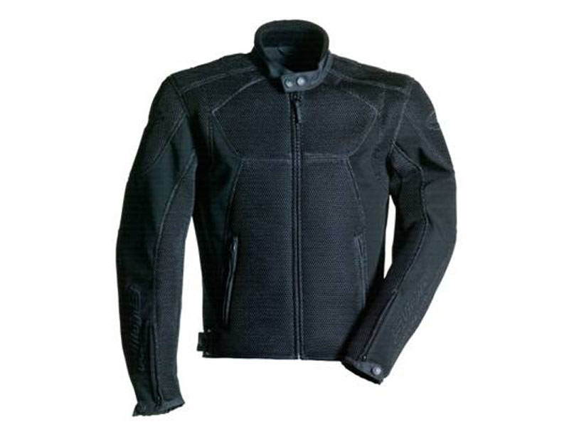 MAN'S COLONNO JACKET