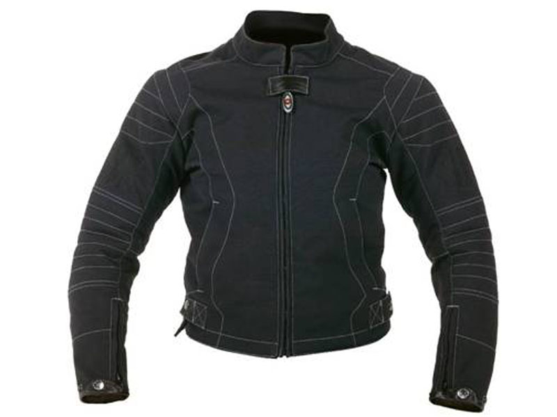 LADY'S DONGO JACKET