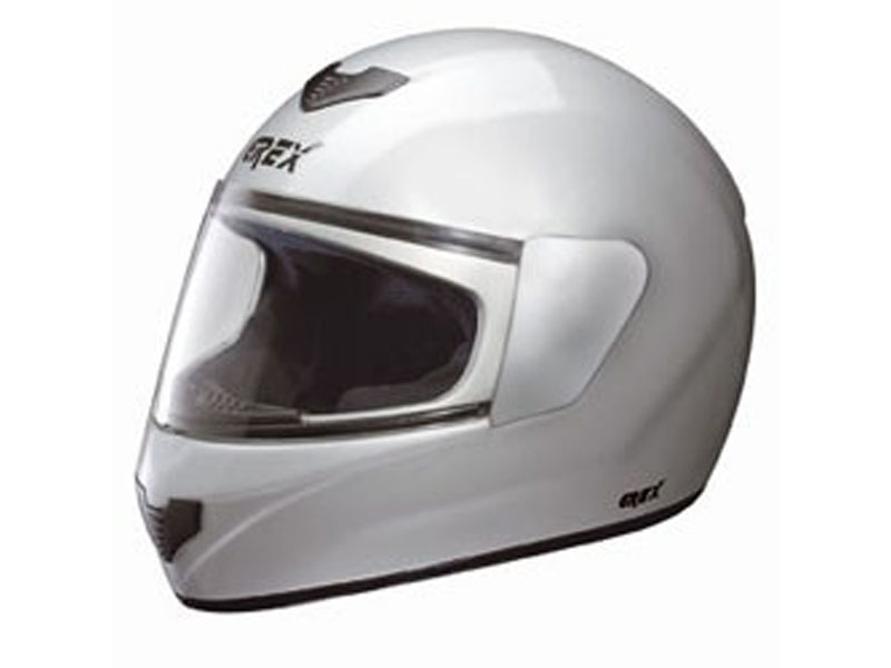 R1 Club 29
