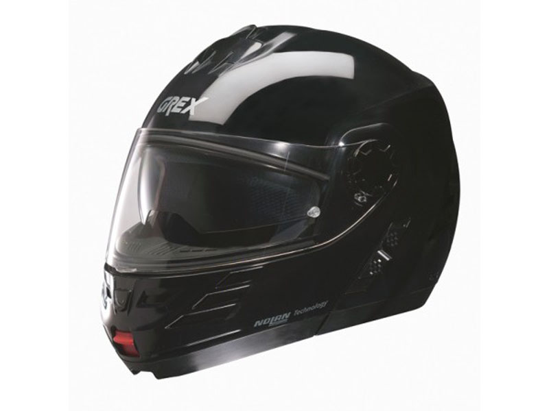 R1 One 20
