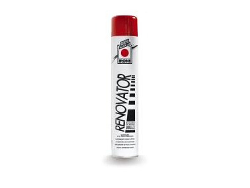 RENOVATOR ( Spray)