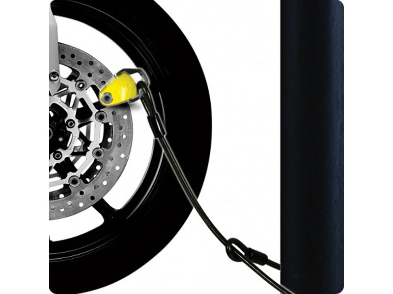 CABLE AND ADAPTOR XXA 150