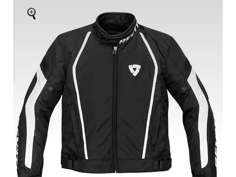Apollo (Cordura)