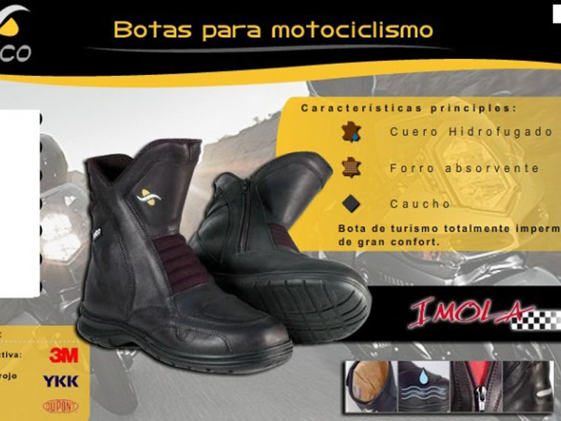 Imola