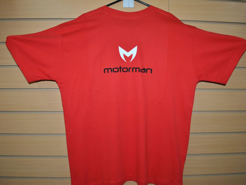Remeras