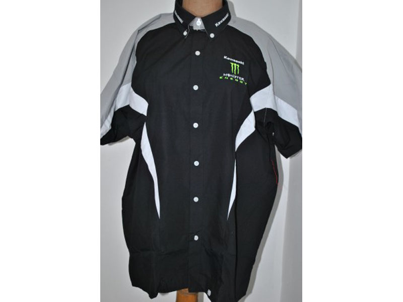 Camisa