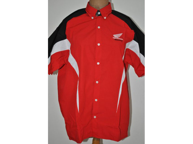 Camisa