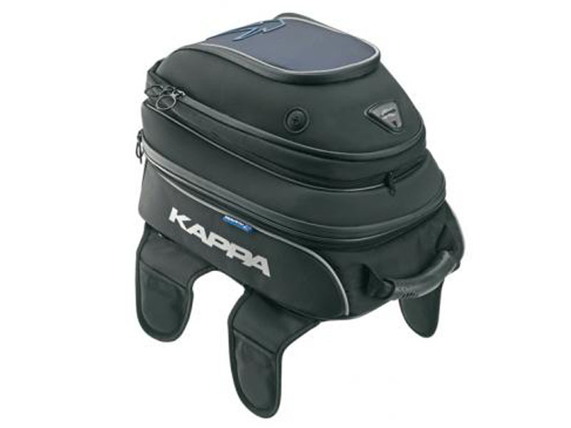 TK 733