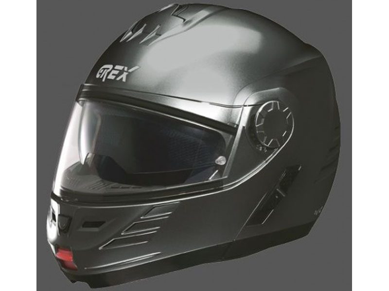 RF2 Club