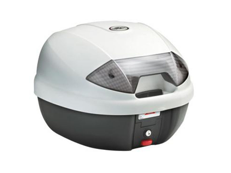 K30 B