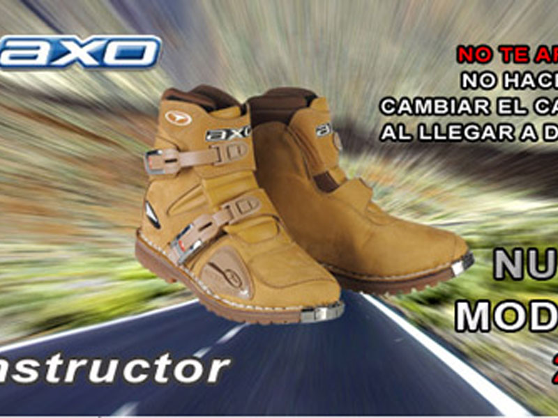 CONSTRUCTOR