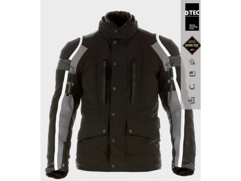GATOR EVO GORE-TEX®