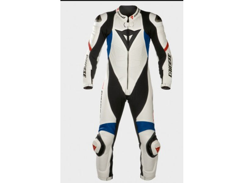LAGUNA SECA PRO  estiva