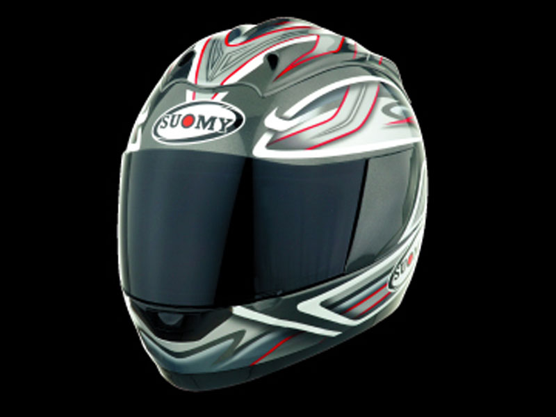 KSTKAYTREK ANTHRACITE