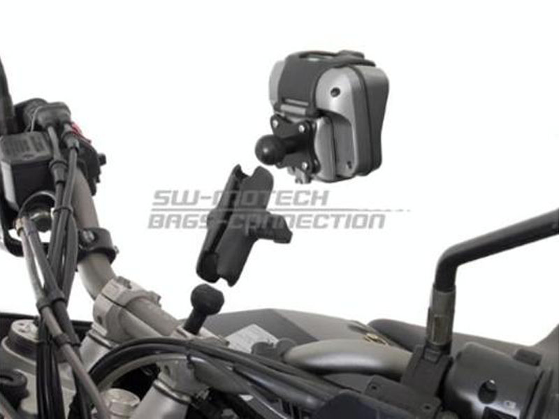 Porta Gps Universal