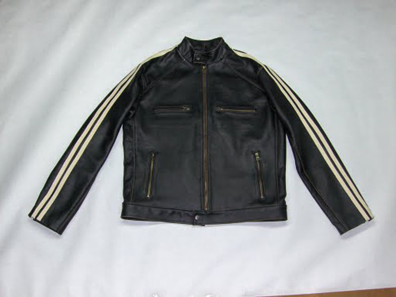 Campera-321(crema)