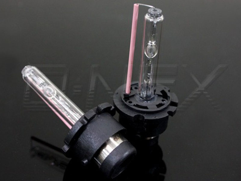 XENON