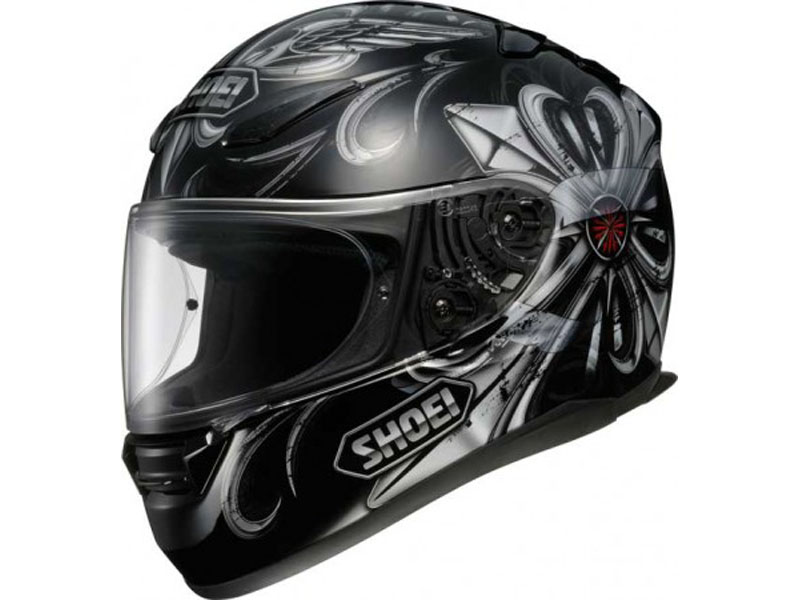 Pious TC-5