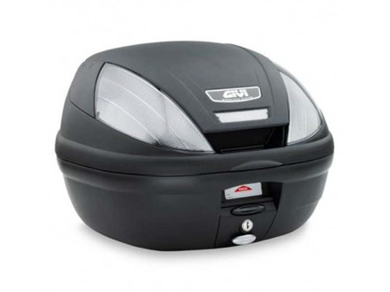 E370 TECH