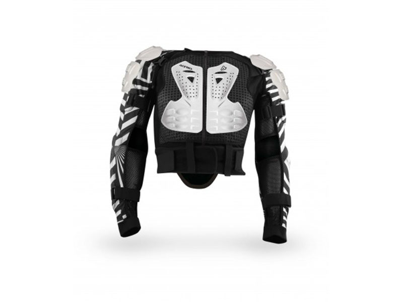 Protector Integral- SCUDO