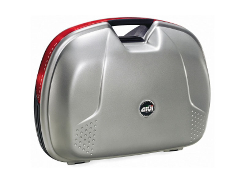 Baúl E 360