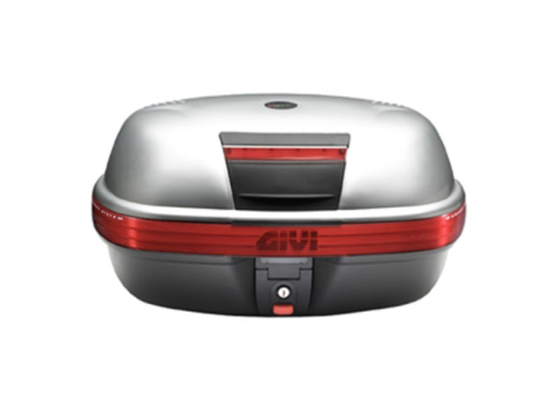 Baúl E460