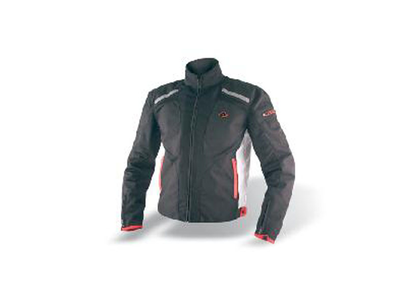  TYTAN VENTED