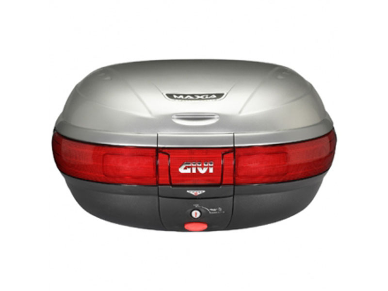  Baúl E52 G730 Maxia (tapa gris)