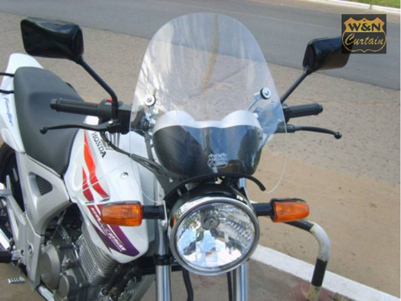 Mini Sport Bajo 