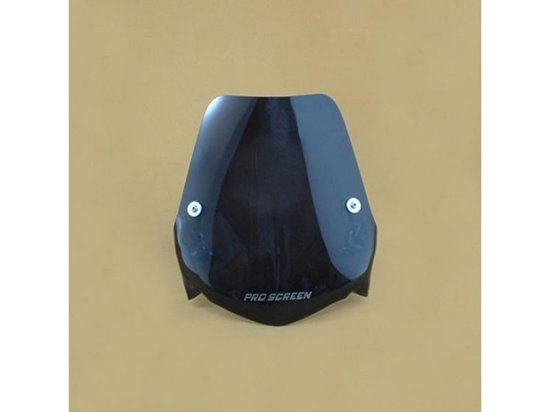Naqued Yamaha FZ16 y similares